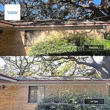 Top-Quality-Roof-Washing-in-Lillian-Alabama-Halo-Wash-Restores-Soldier-Creek-Home 0